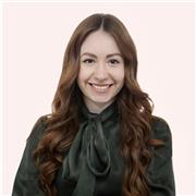 Dottoressa in Giurisprudenza propone lezioni private di diritto, spagnolo, inglese, italiano e aiuto compiti.